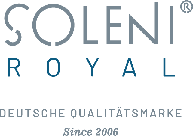 Soleni_Royal_Logo64d52905059b0_2006.png